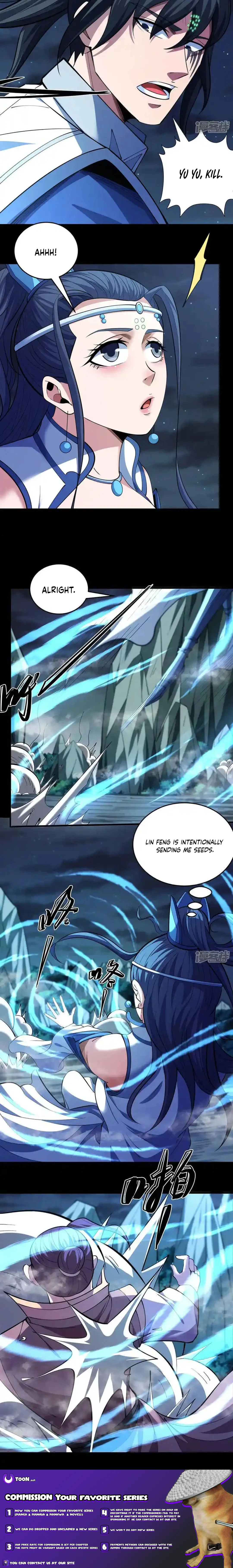 Page 7 of Chapter 758