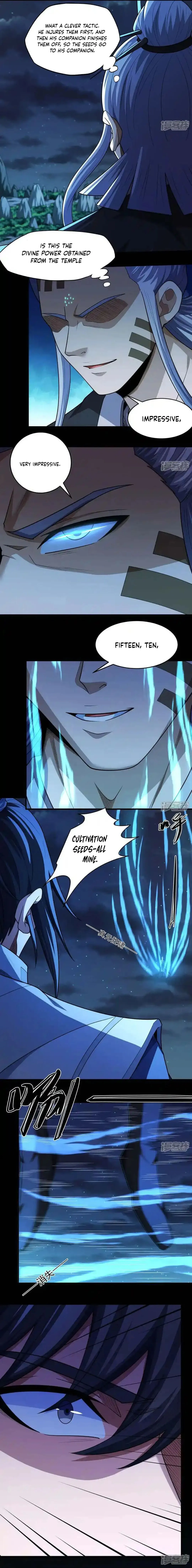 Page 2 of Chapter 759