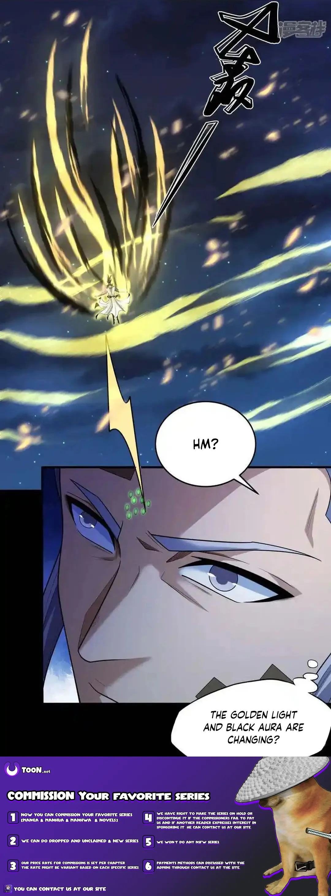 Page 7 of Chapter 759