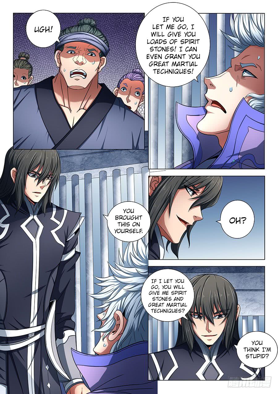Page 5 of Chapter 76.3