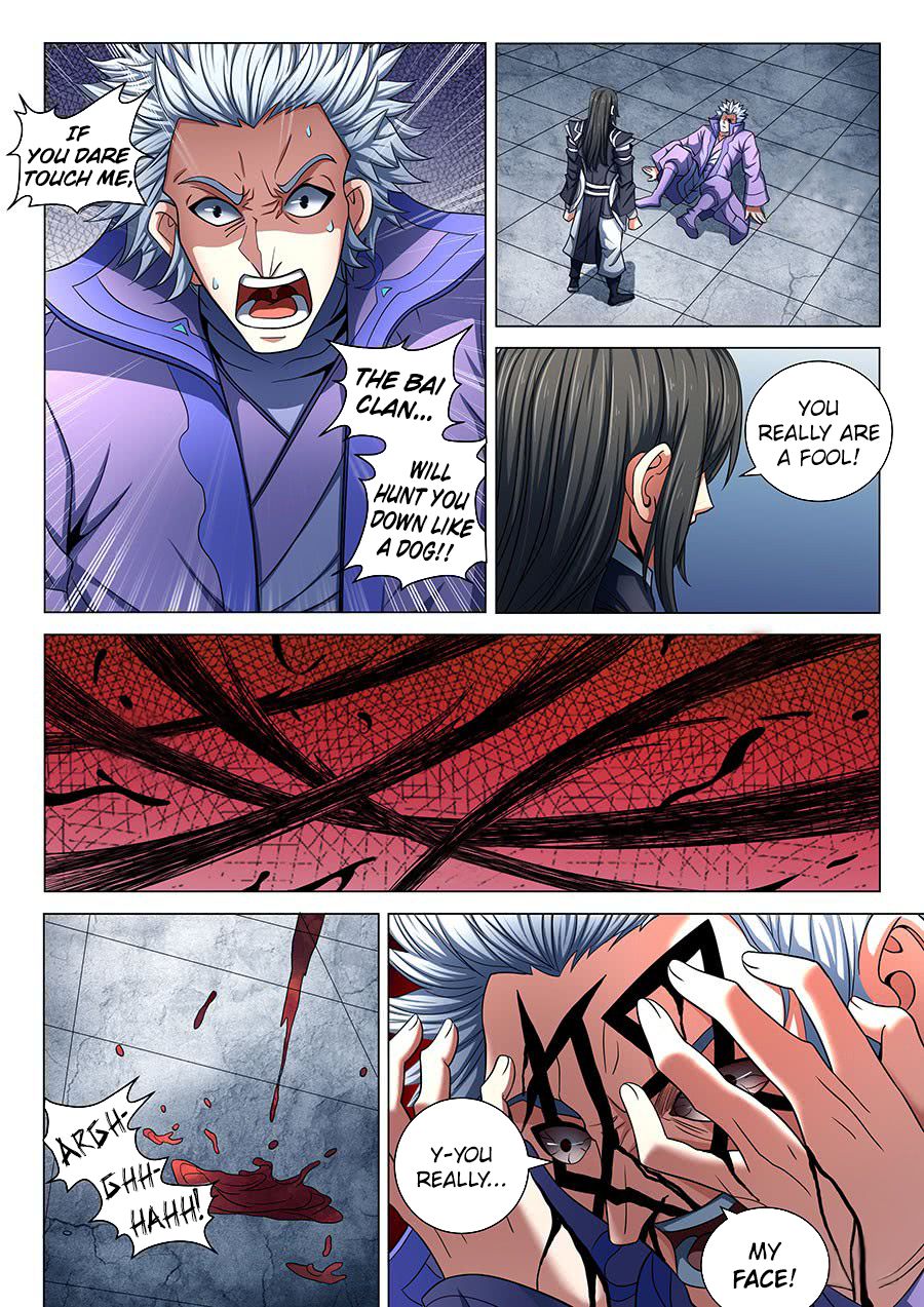 Page 6 of Chapter 76.3