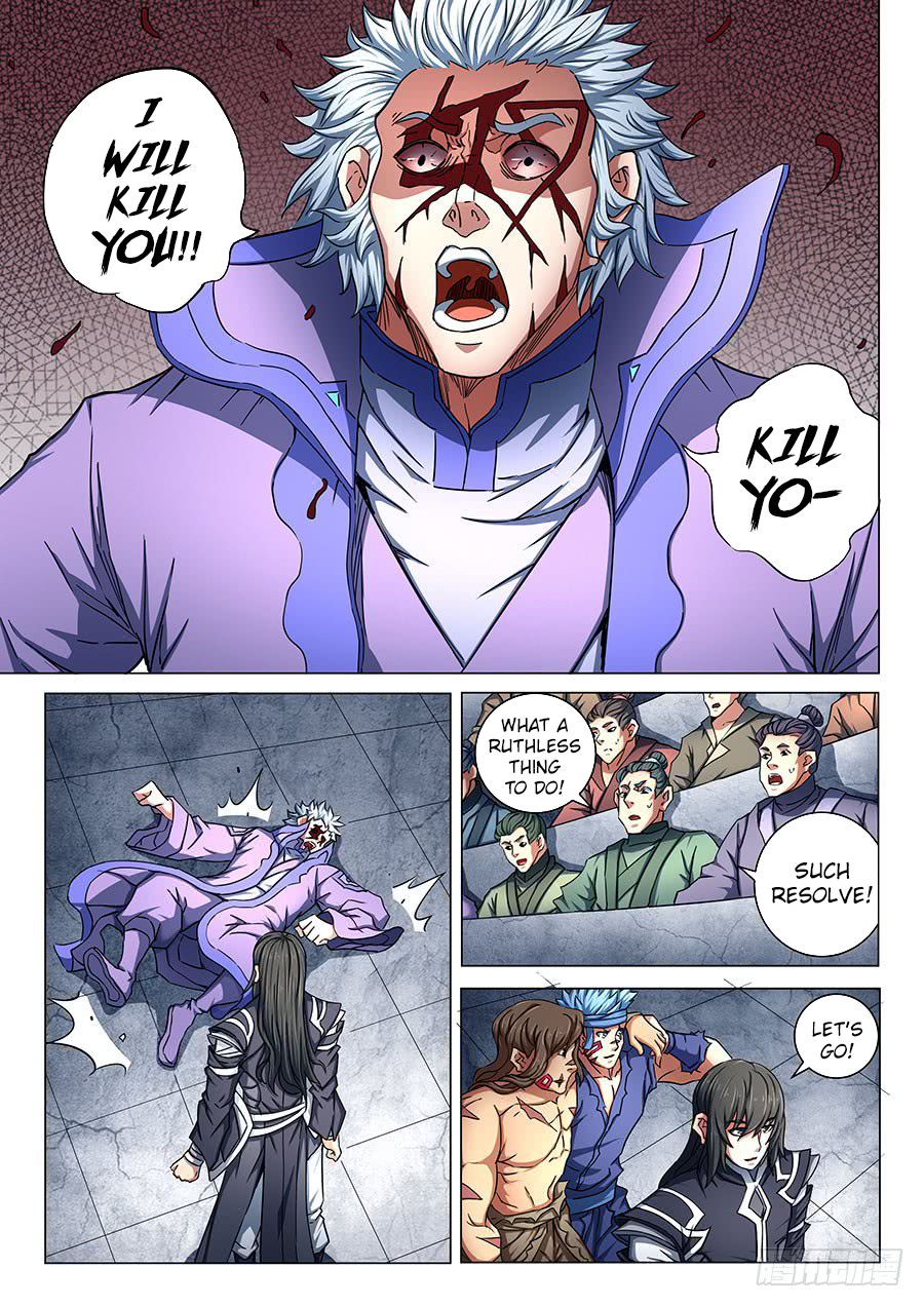 Page 7 of Chapter 76.3