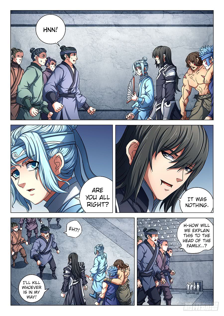 Page 8 of Chapter 76.3