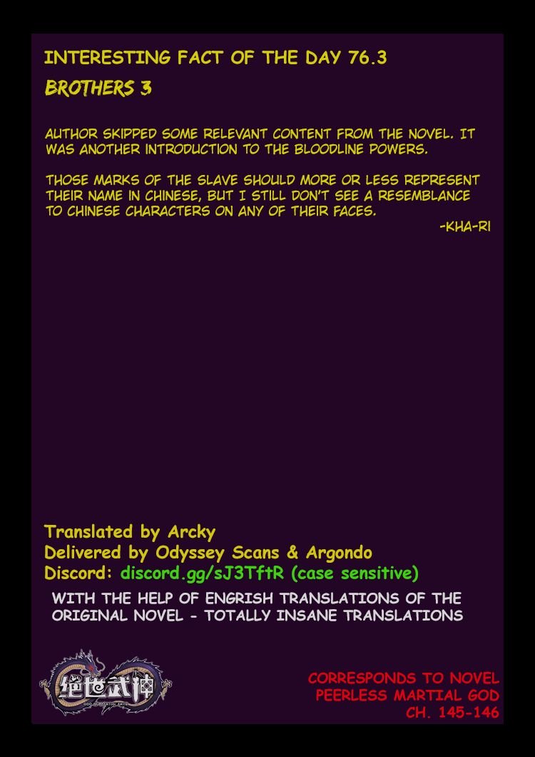 Page 9 of Chapter 76.3