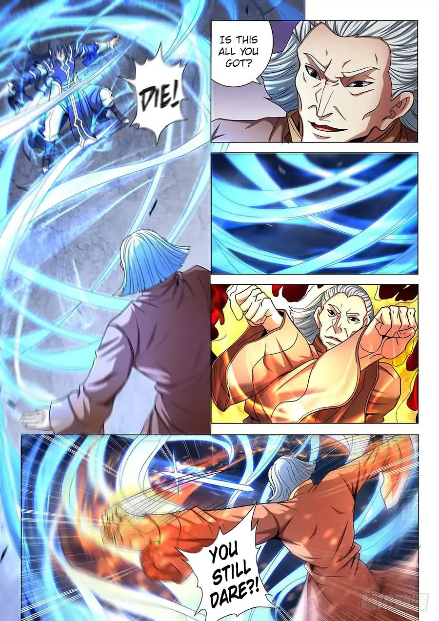 Page 2 of Chapter 76.2