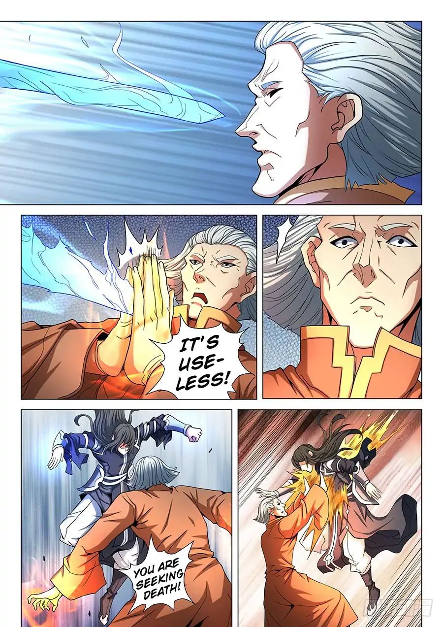 Page 3 of Chapter 76.2