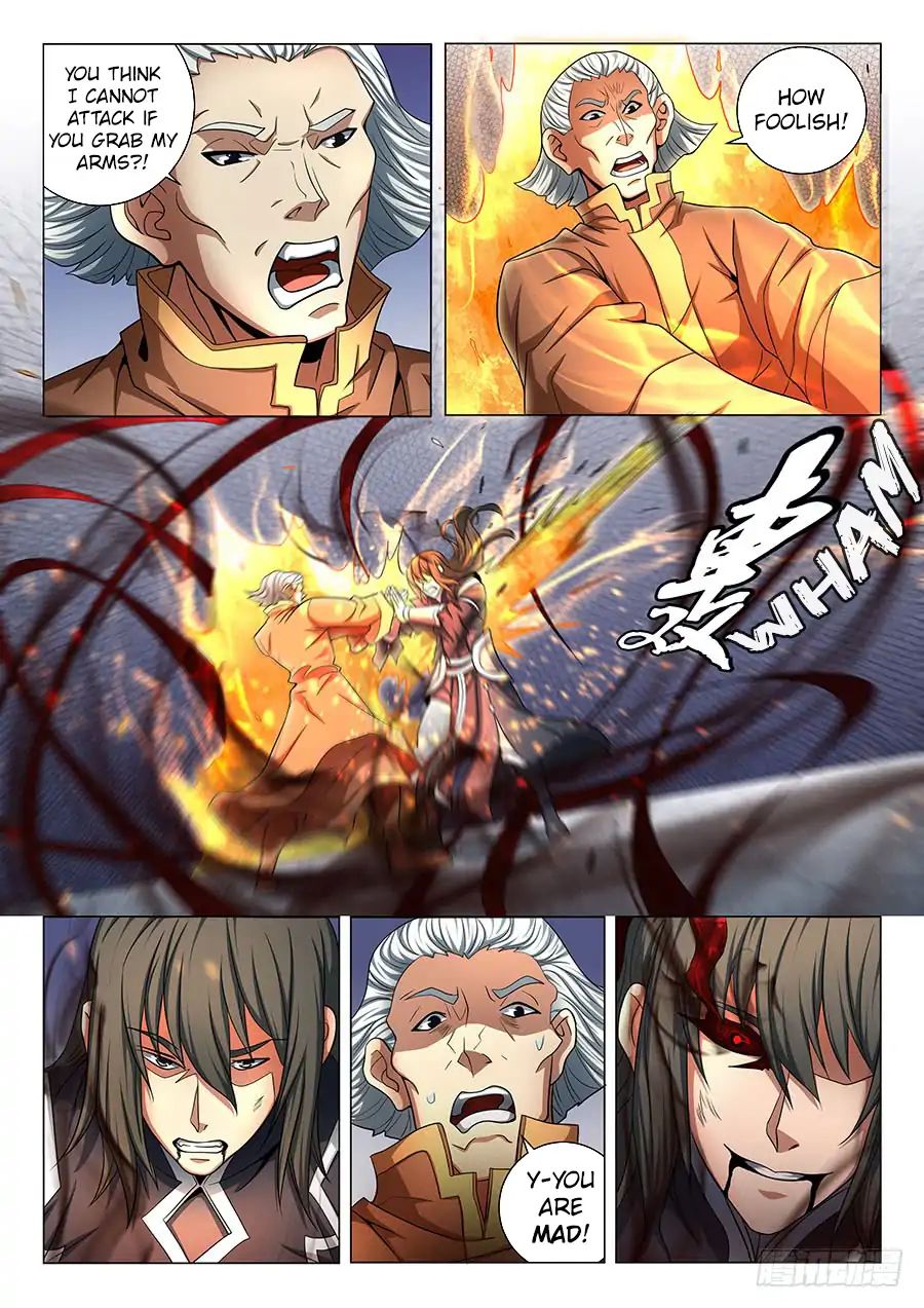 Page 5 of Chapter 76.2