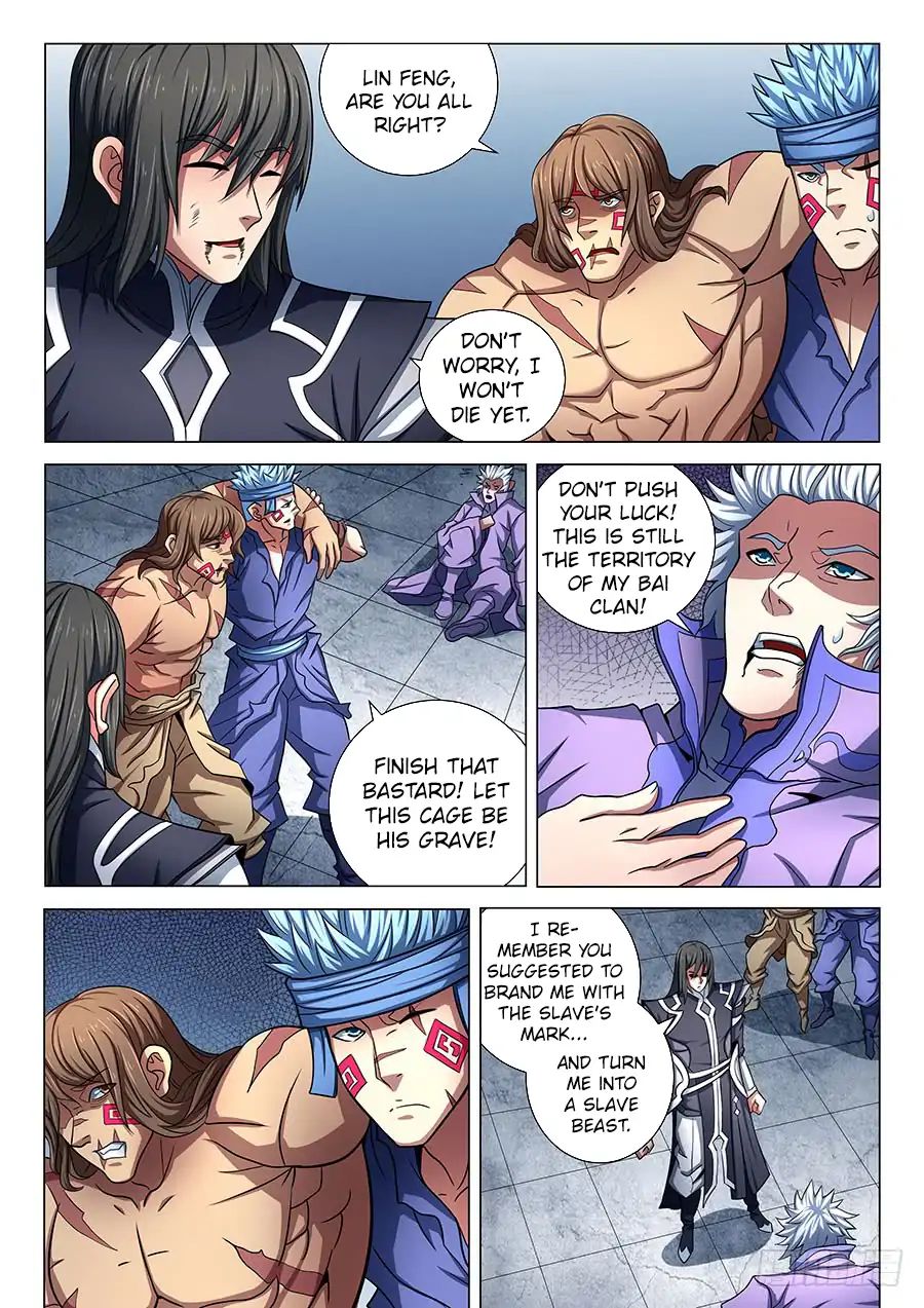 Page 8 of Chapter 76.2