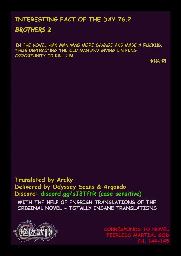 Page 9 of Chapter 76.2