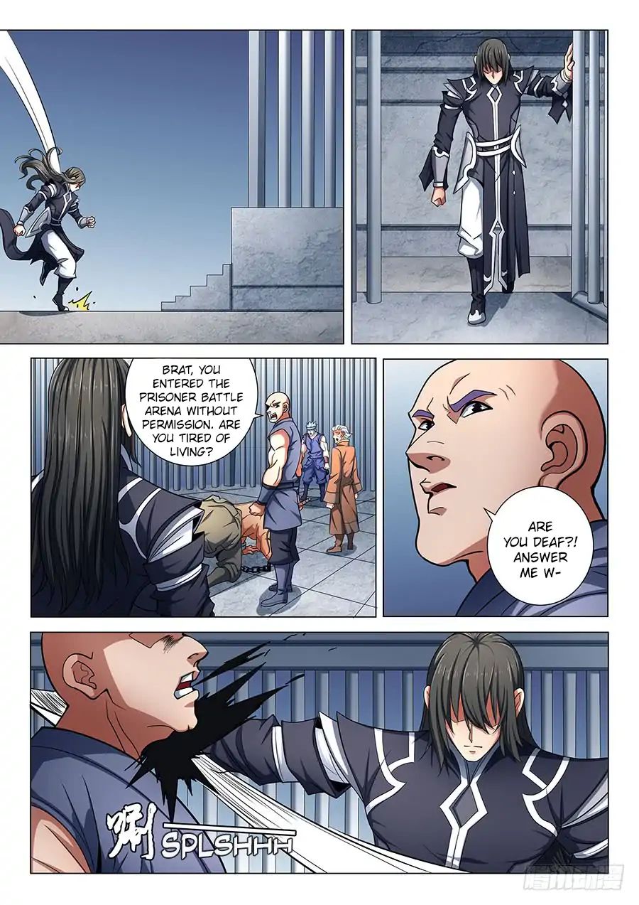 Page 2 of Chapter 76.1