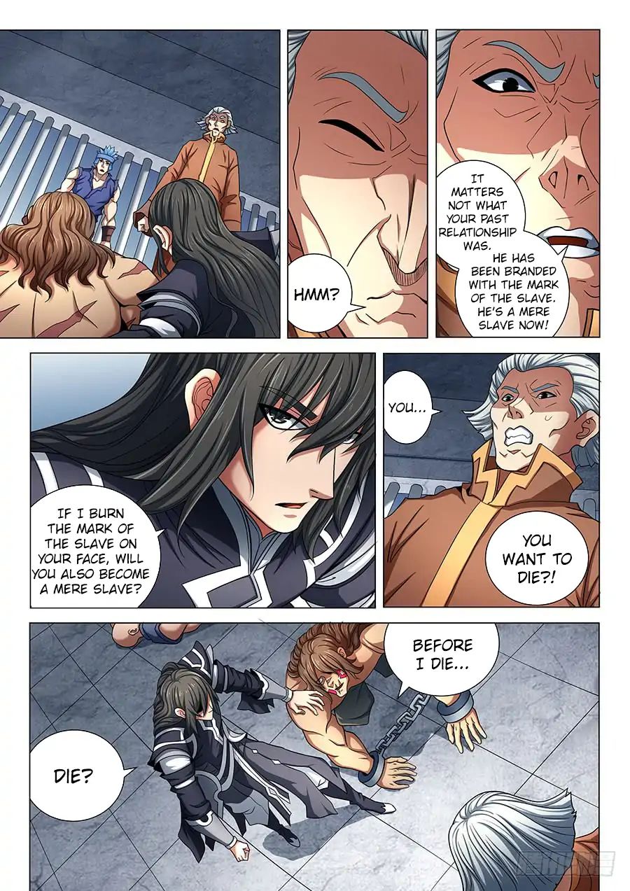 Page 4 of Chapter 76.1