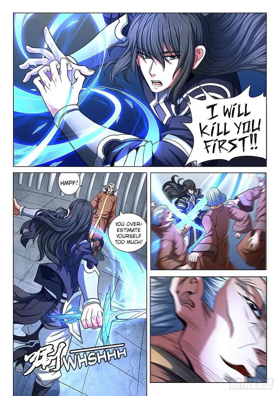 Page 5 of Chapter 76.1