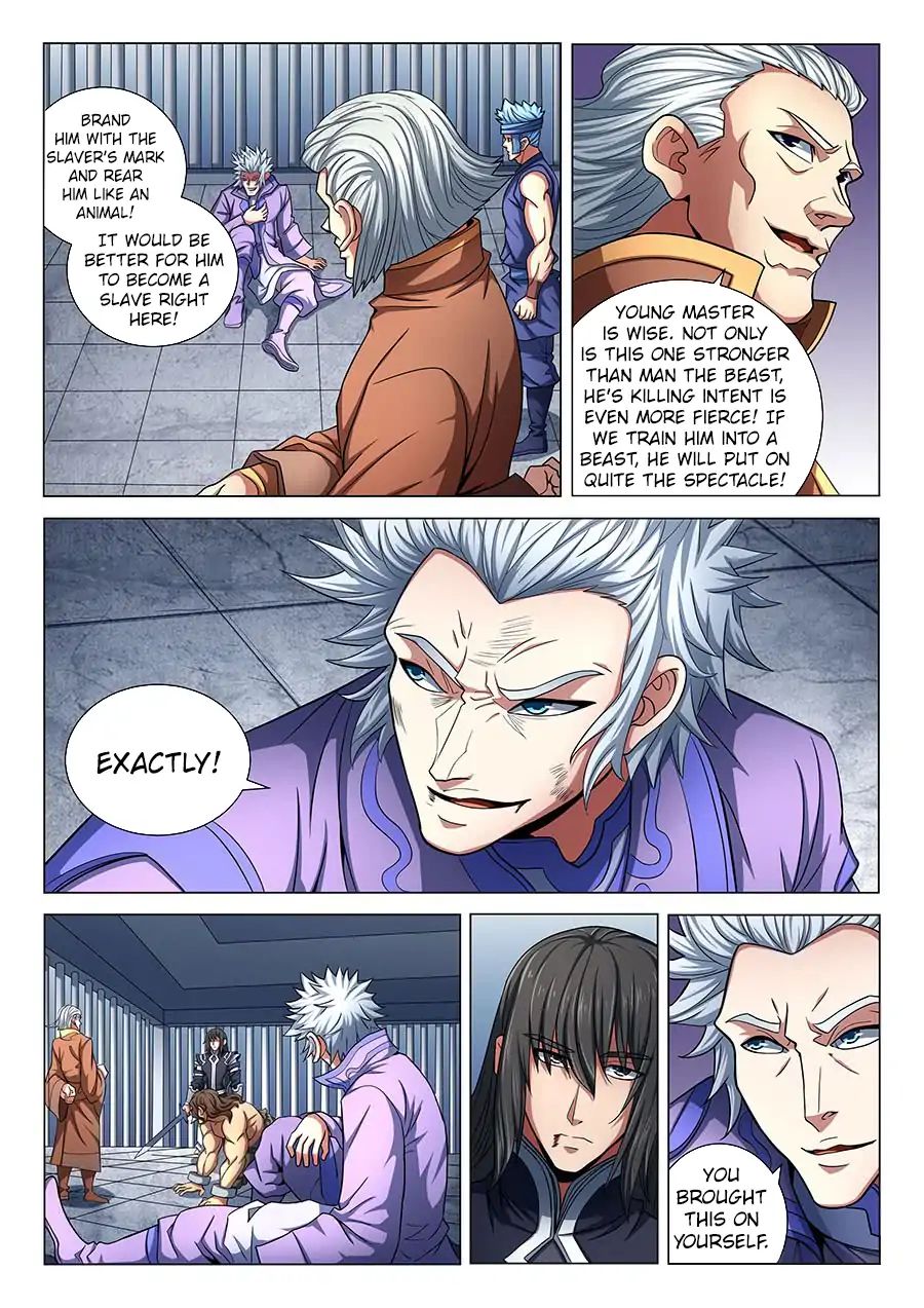 Page 8 of Chapter 76.1