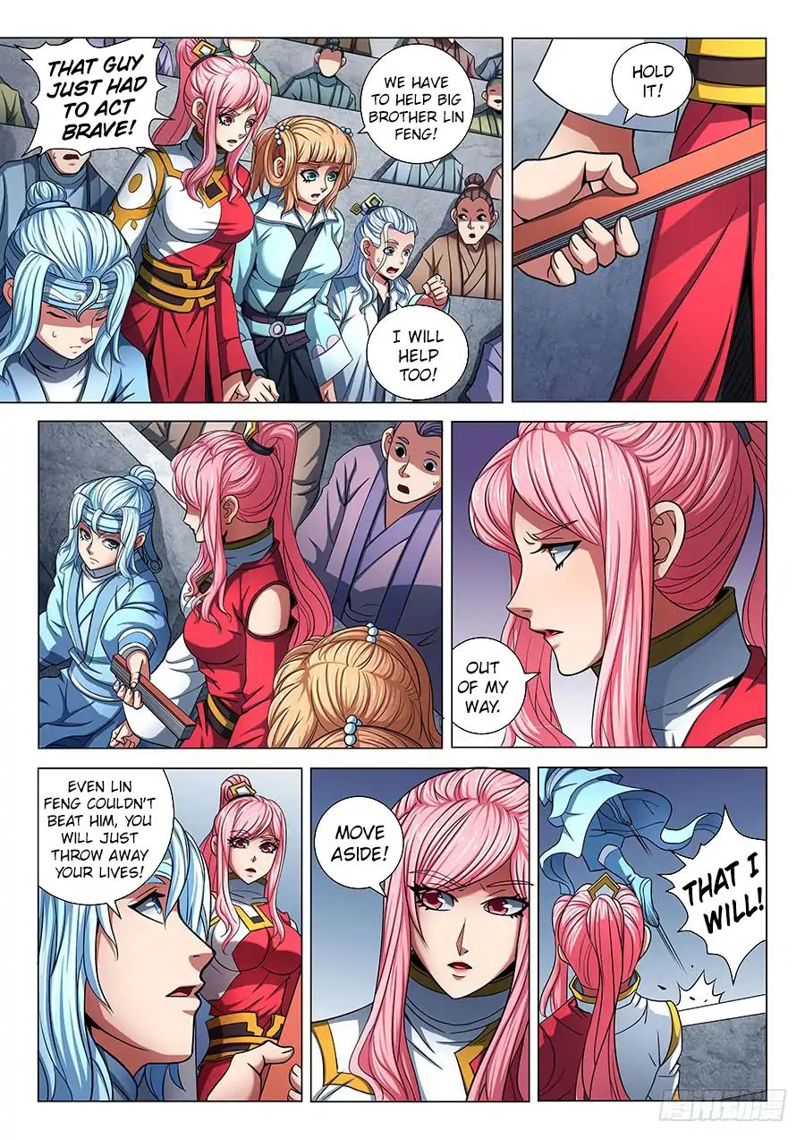 Page 9 of Chapter 76.1