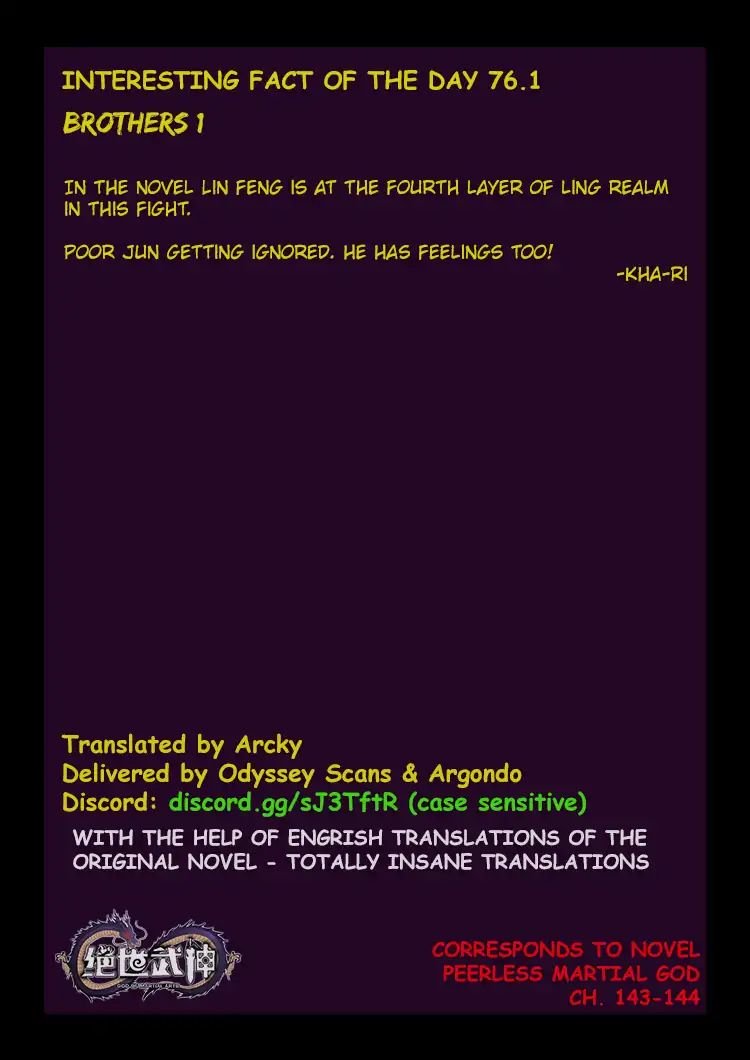 Page 10 of Chapter 76.1