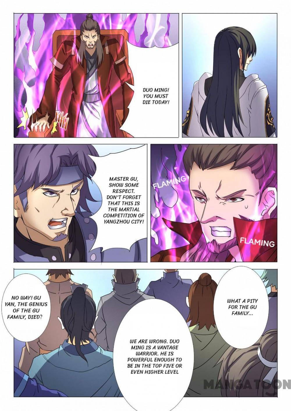 Page 3 of Chapter 76