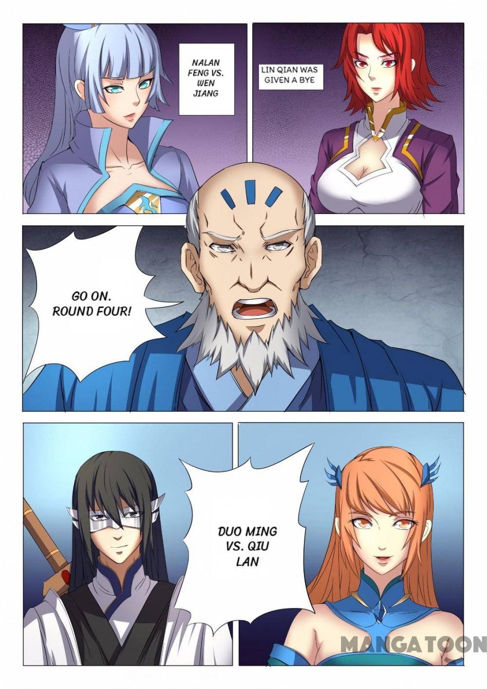Page 4 of Chapter 76