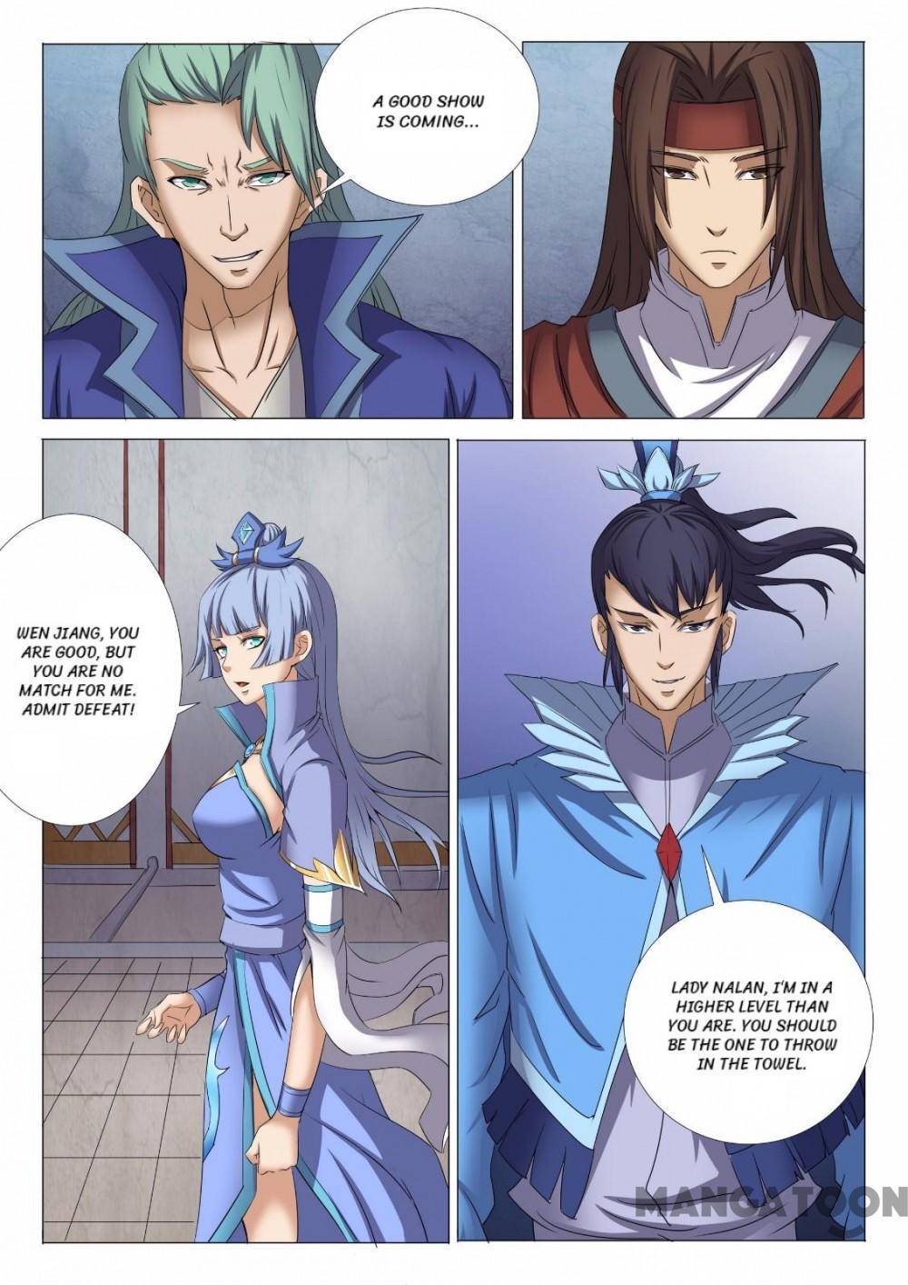 Page 5 of Chapter 76