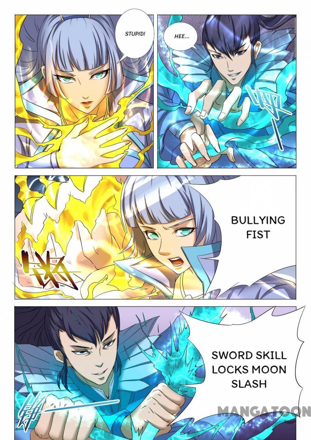 Page 6 of Chapter 76