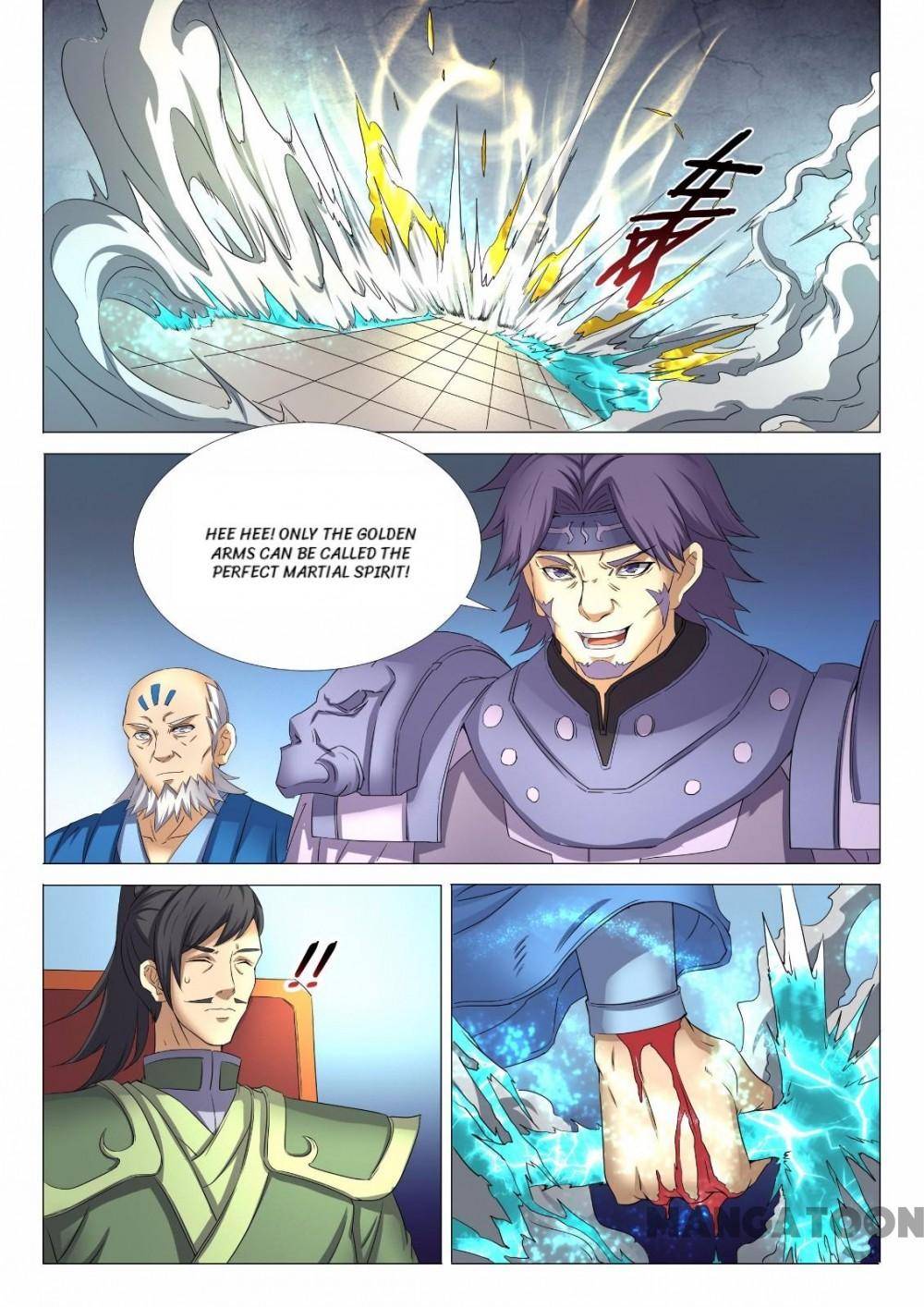 Page 7 of Chapter 76
