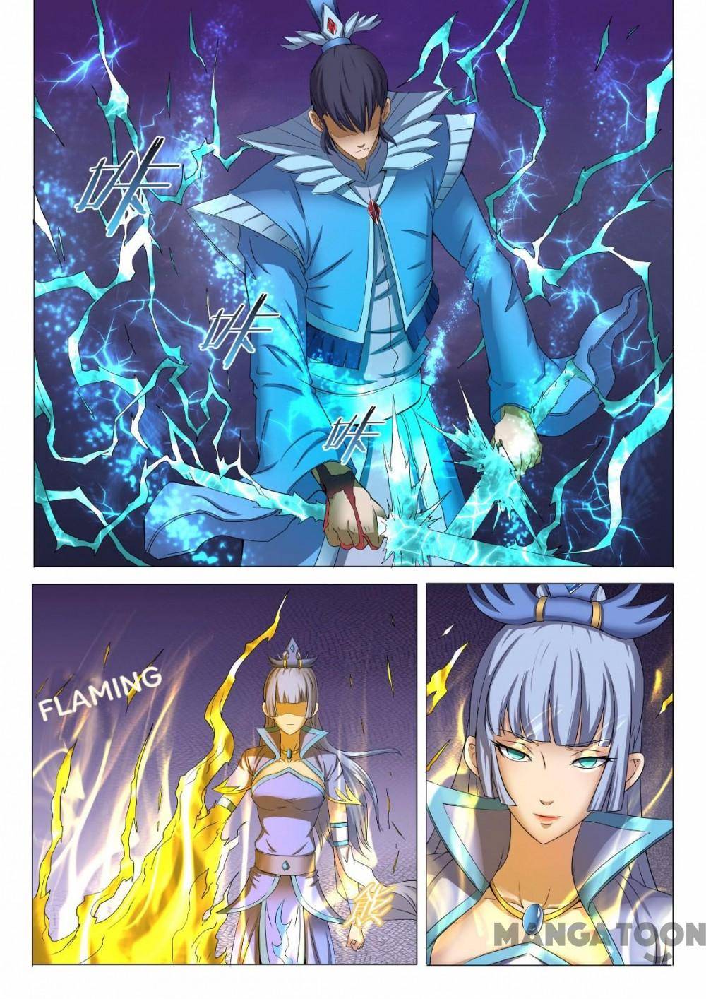 Page 8 of Chapter 76