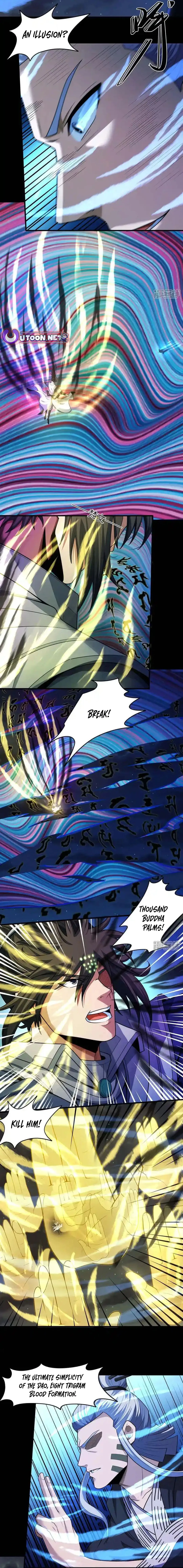 Page 2 of Chapter 760