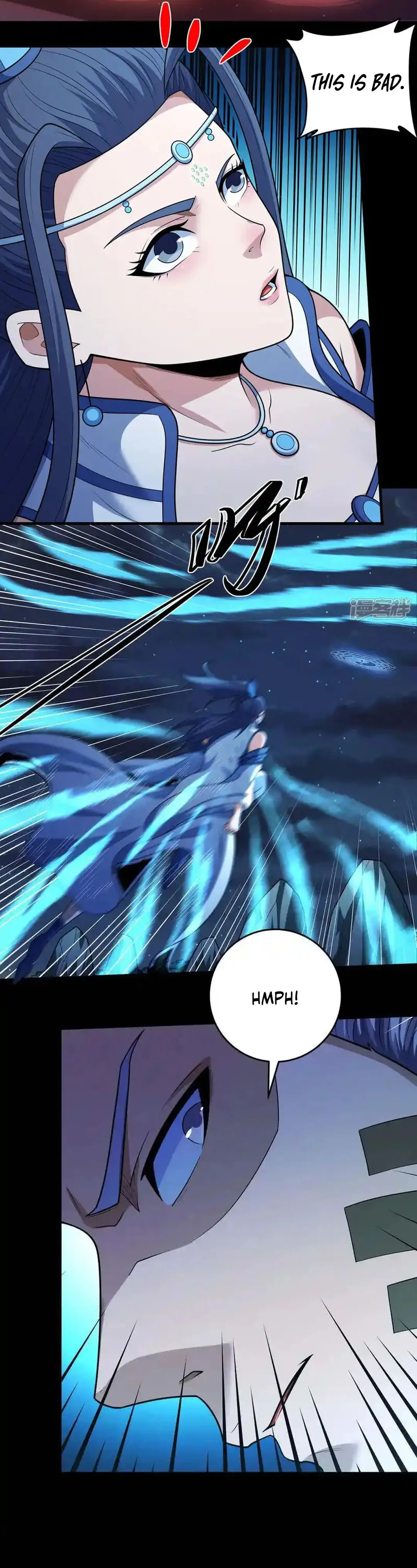 Page 4 of Chapter 760