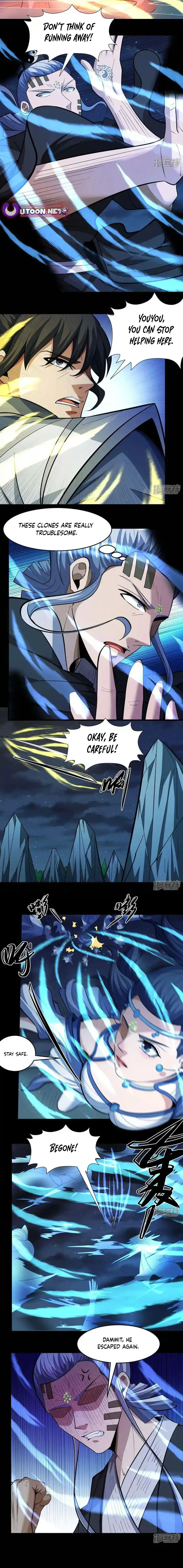 Page 6 of Chapter 760