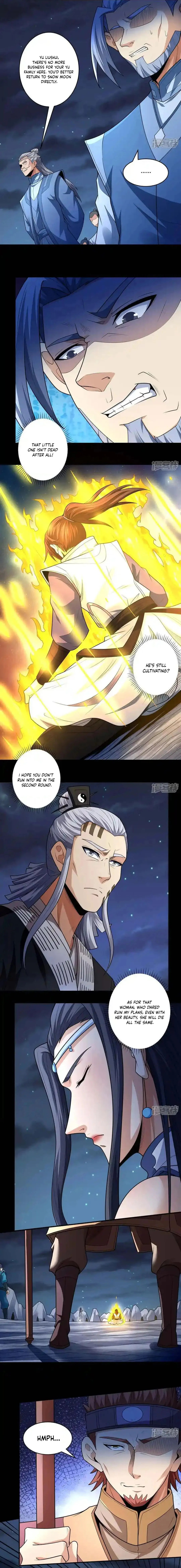 Page 3 of Chapter 761