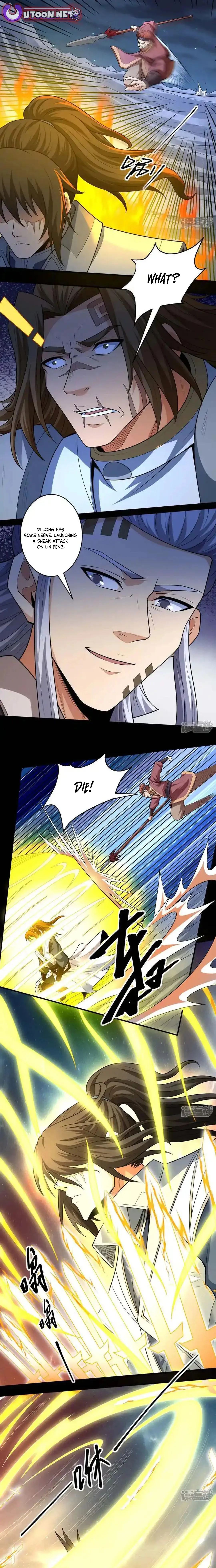 Page 4 of Chapter 761