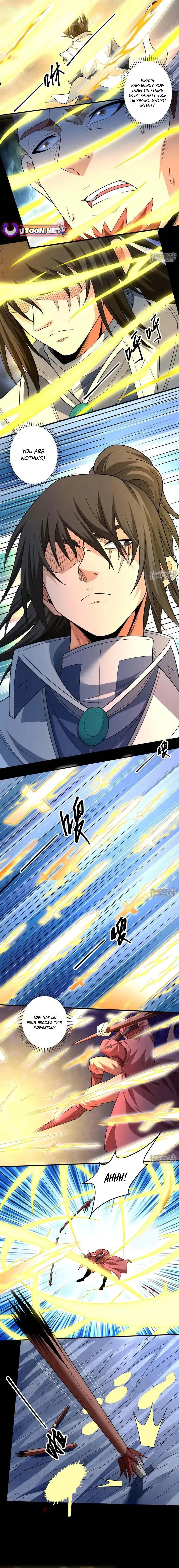 Page 5 of Chapter 761