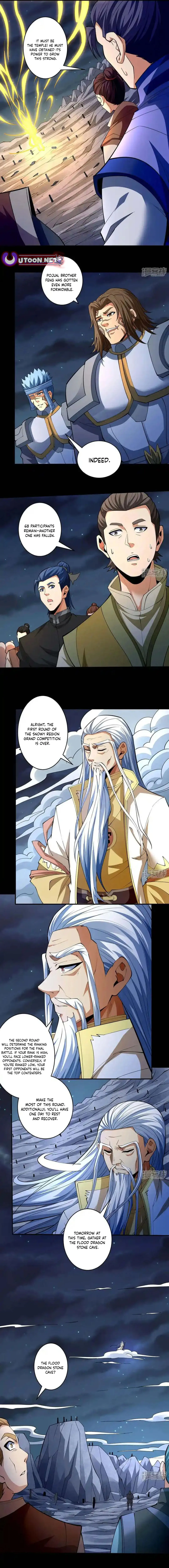 Page 6 of Chapter 761