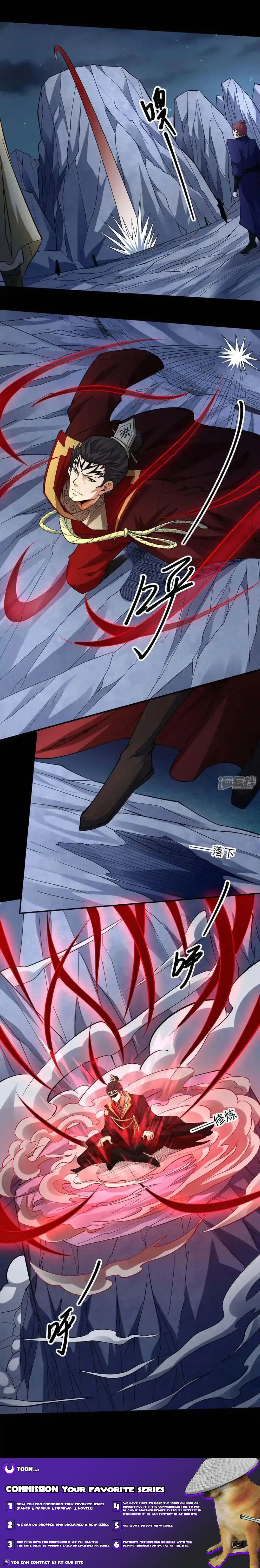 Page 7 of Chapter 761