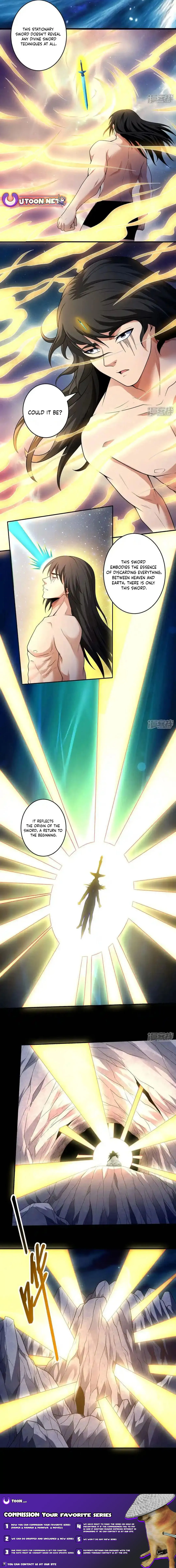 Page 7 of Chapter 762
