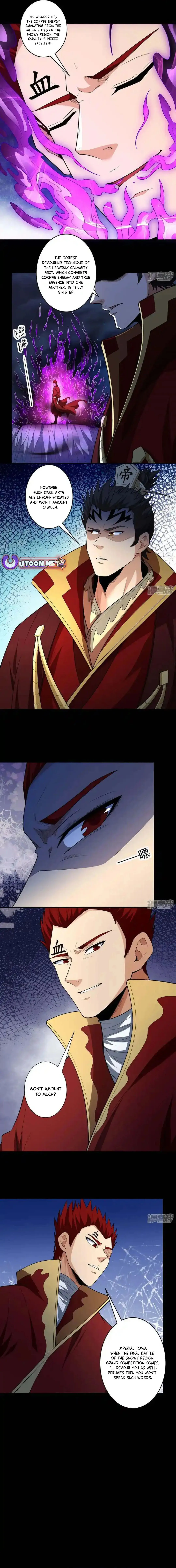 Page 2 of Chapter 763