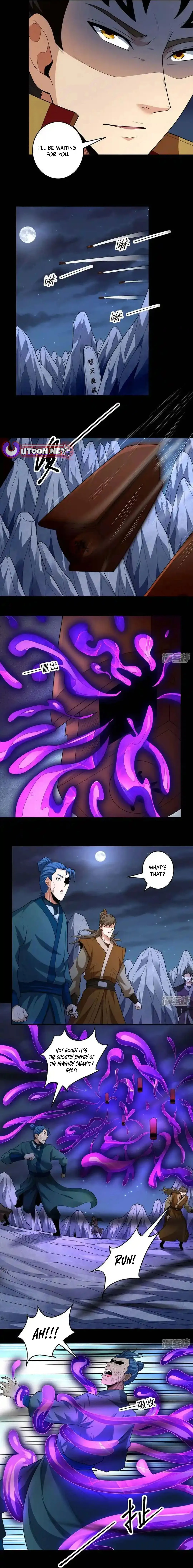 Page 3 of Chapter 763