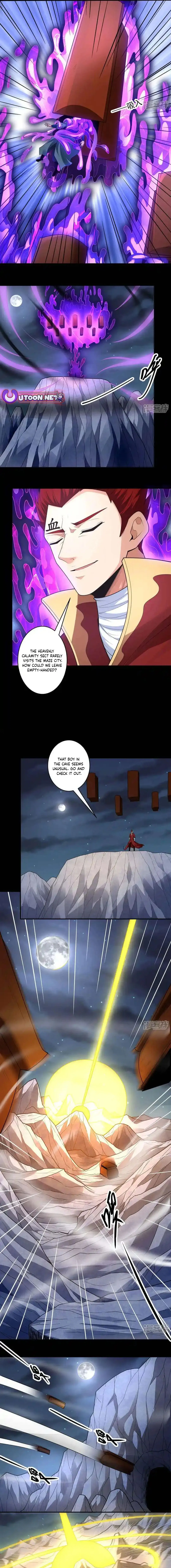 Page 4 of Chapter 763