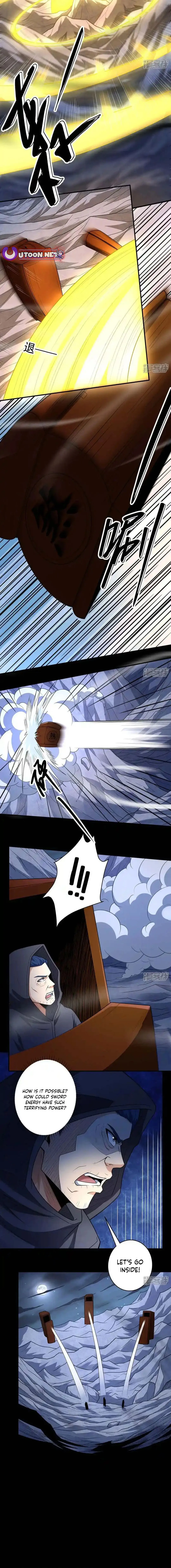 Page 5 of Chapter 763
