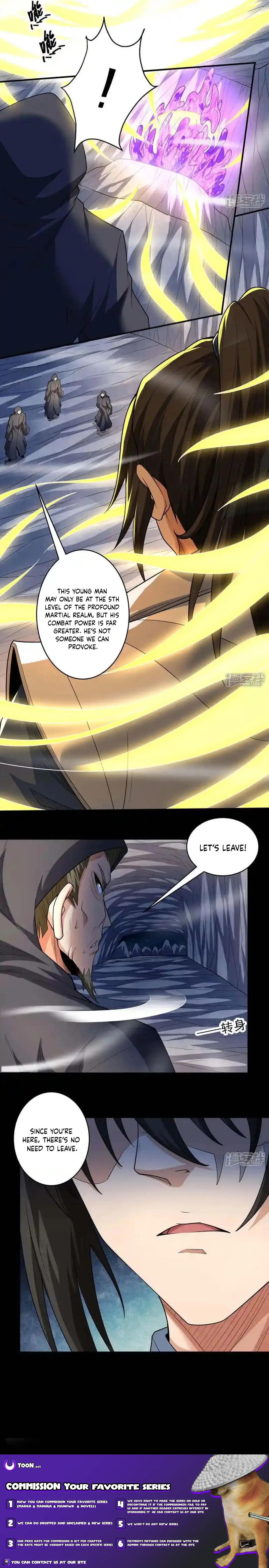 Page 7 of Chapter 763