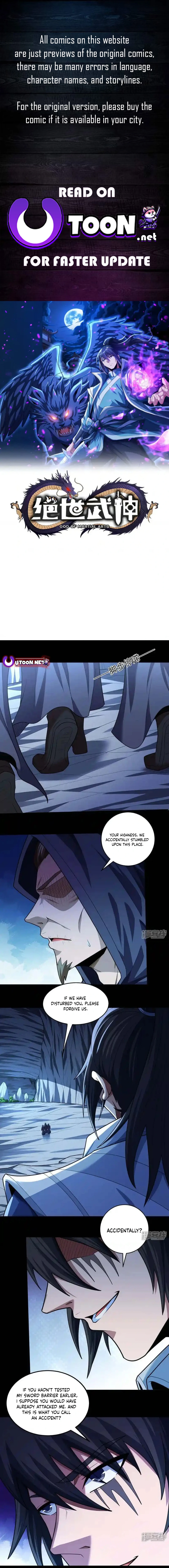 Page 1 of Chapter 764