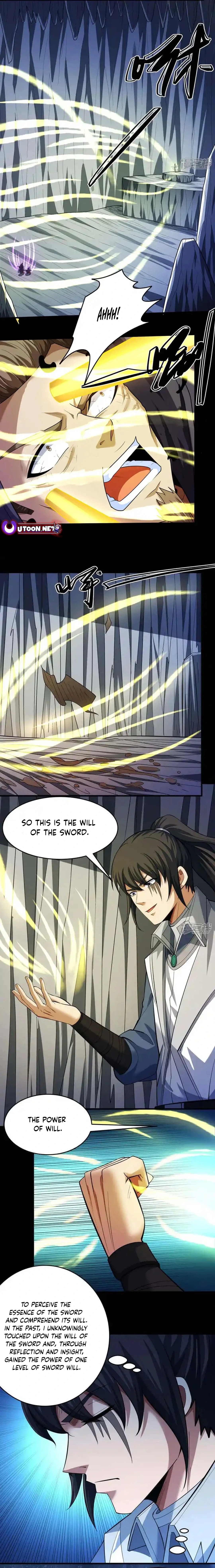 Page 4 of Chapter 764