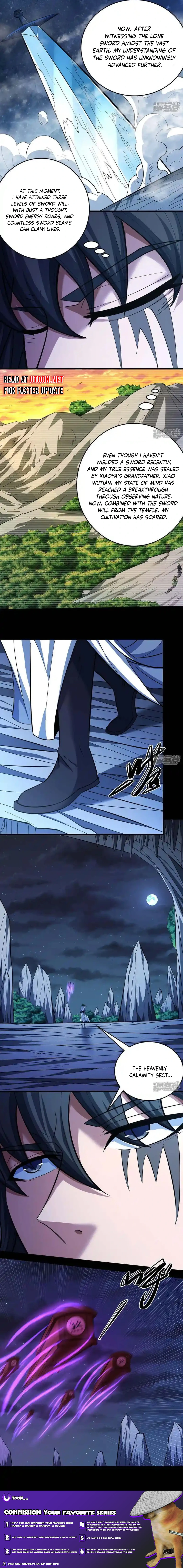 Page 5 of Chapter 764