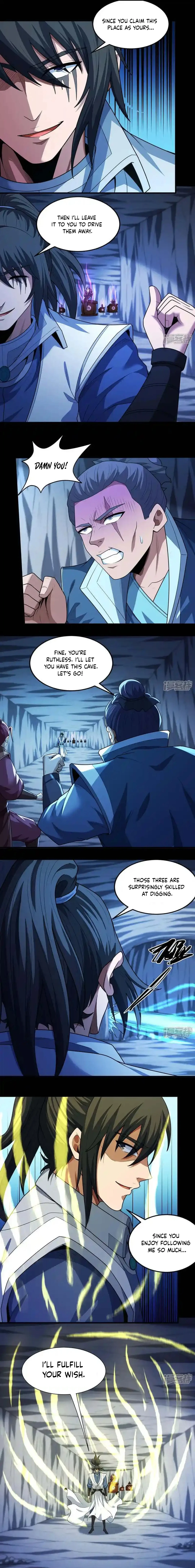 Page 3 of Chapter 765