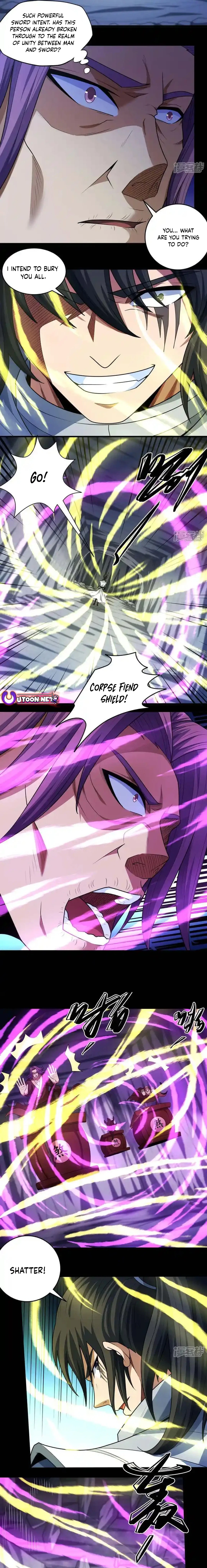 Page 4 of Chapter 765