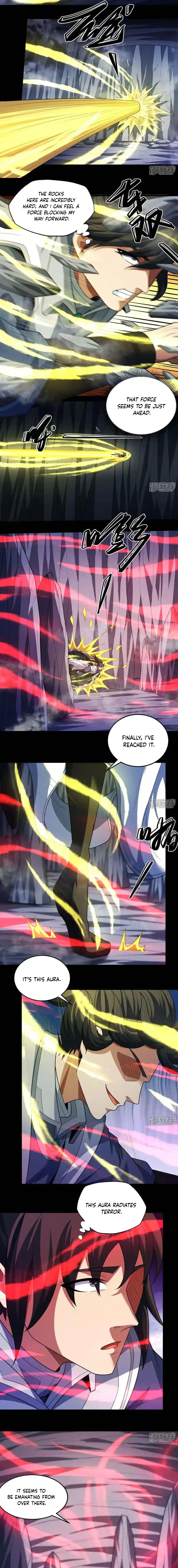 Page 6 of Chapter 765