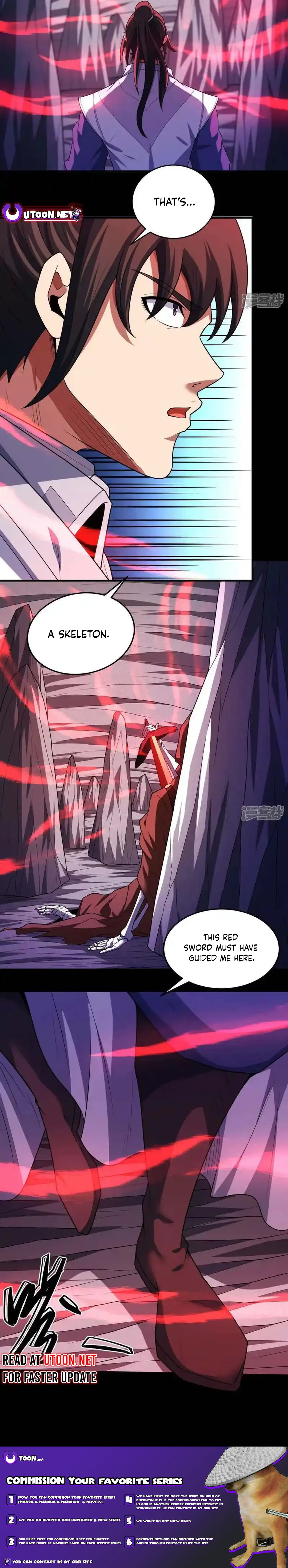 Page 7 of Chapter 765