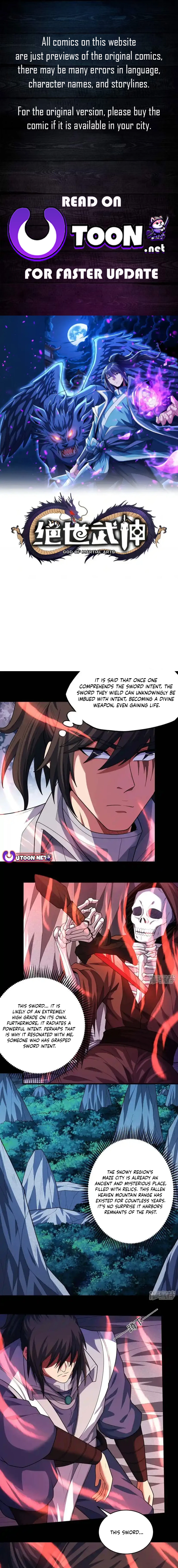 Page 1 of Chapter 766