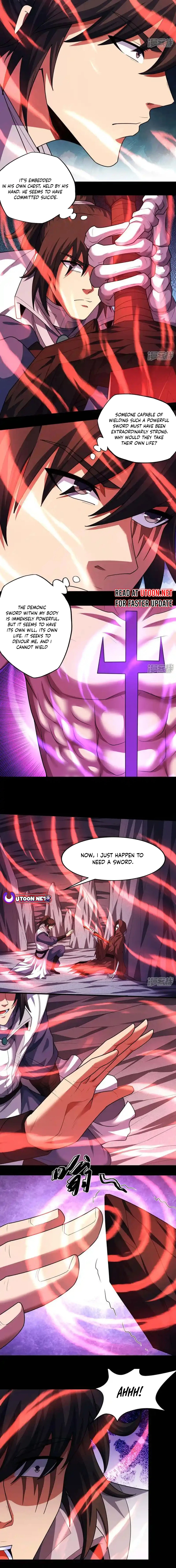 Page 2 of Chapter 766