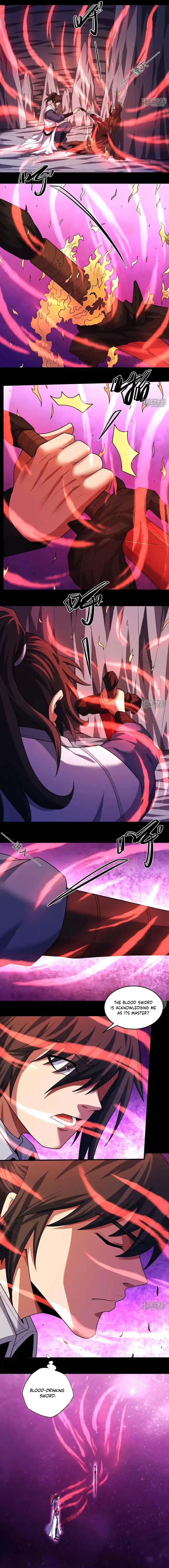 Page 3 of Chapter 766