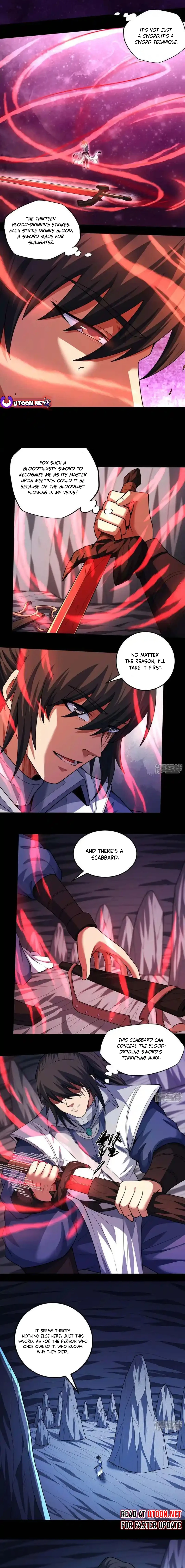 Page 4 of Chapter 766